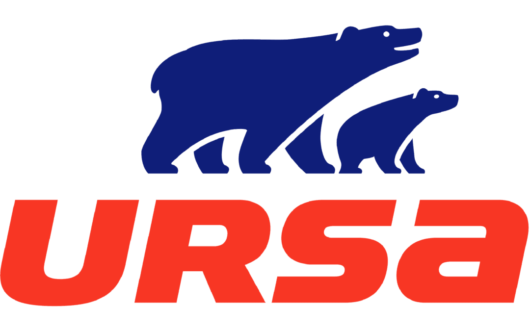 Kim jest Ursa?