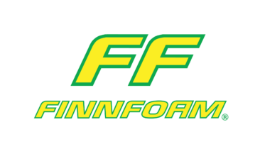 Kim jest Finnfoam?