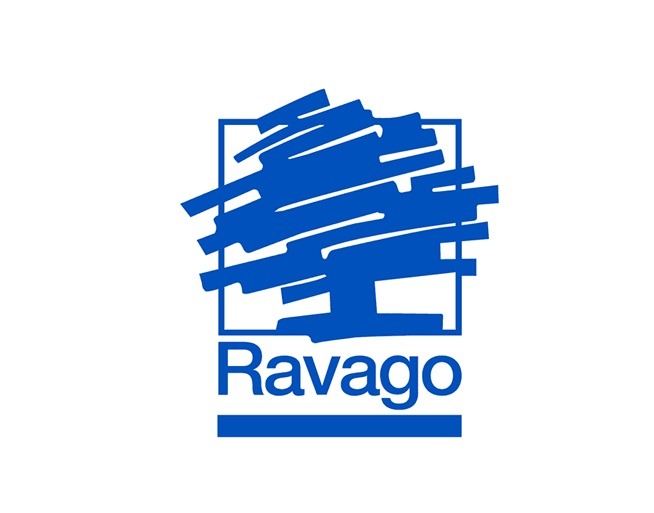 Kim jest Ravatherm (Ravago)?