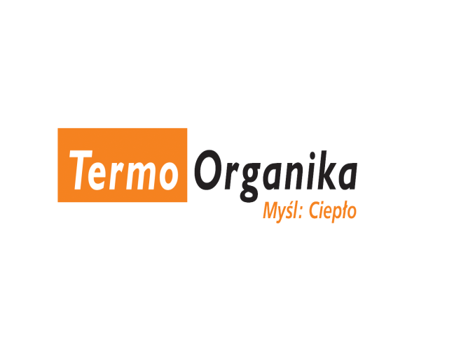 Kim jest TermoOrganika